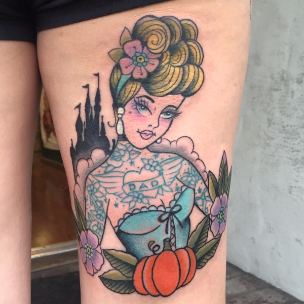 tattoos by kelly mcmurray tattoos by kelly mcmurray